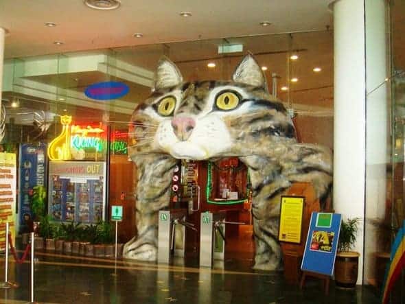 kuching_cat_museum-min