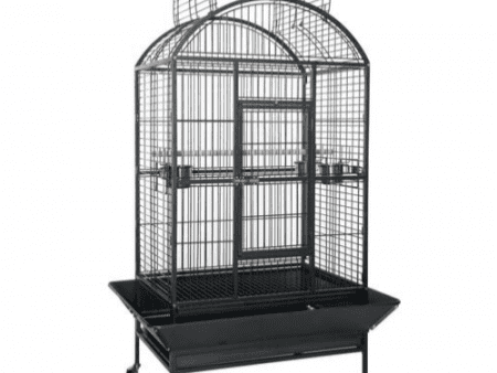 Bella Bird Cage - Coops and Cages