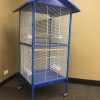 Buddy Bird Cage