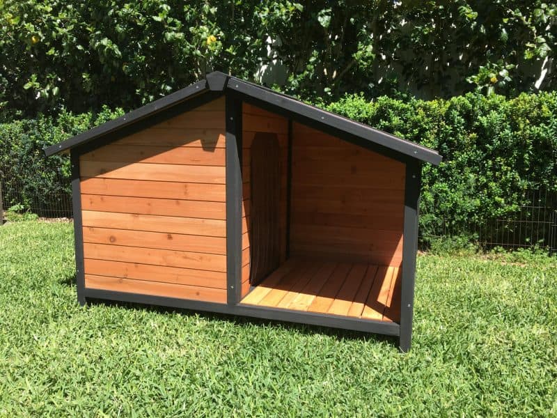 Dog Enclosures For Sale In Australia Coops And Cages