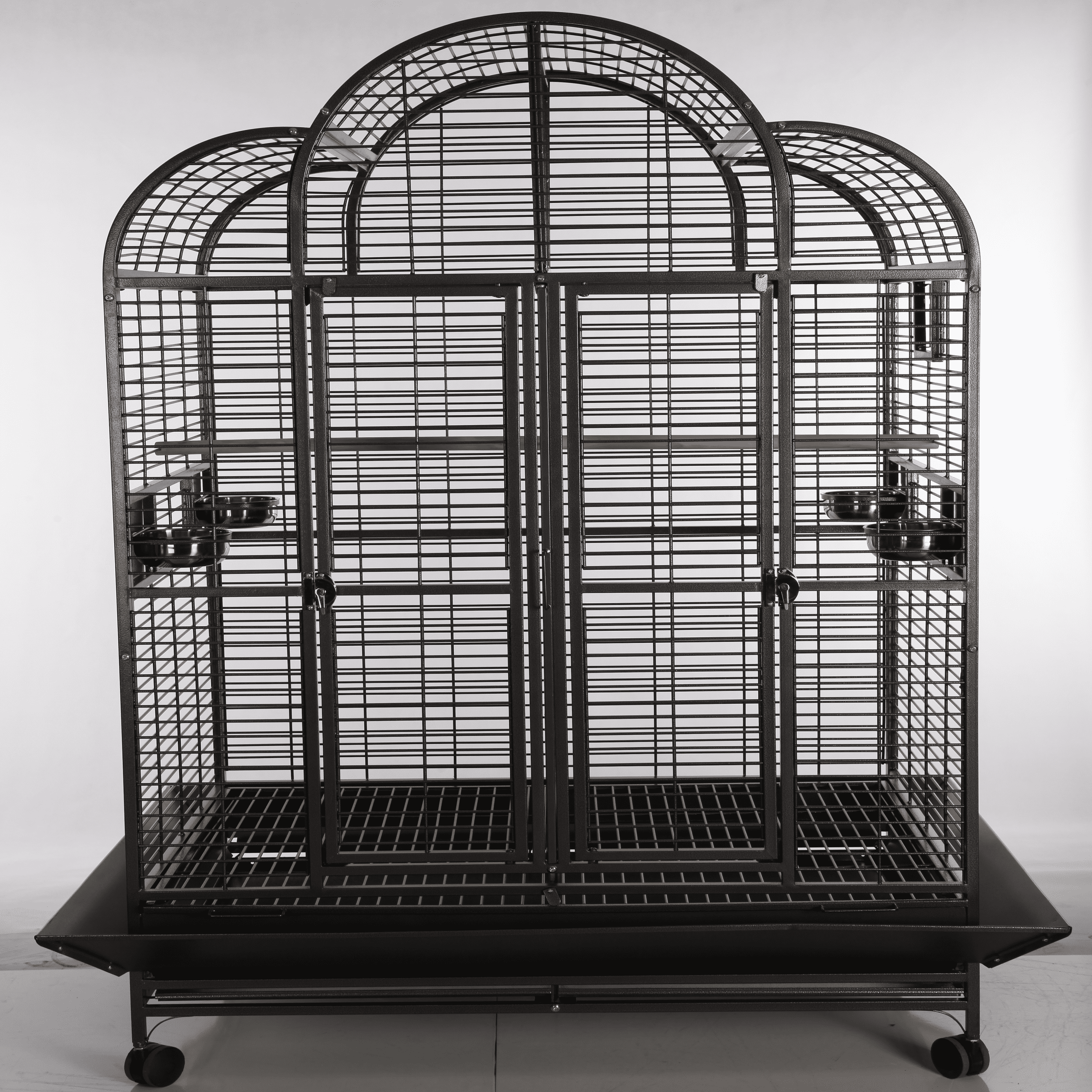 bird cages australia