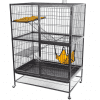 Tucker Guinea Pig Cage - Coops and Cages