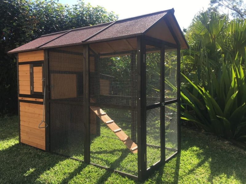 Rabbit Cages For Sale In Australia Coops And Cages