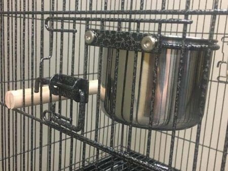 bird cages for sale brisbane