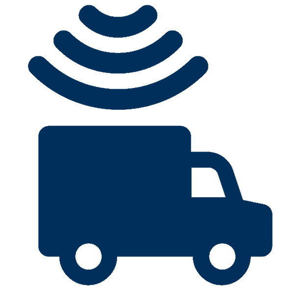 Order Tracking Australia
