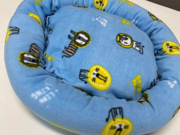 Free Gift - Blossom Bed