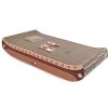 Canoe Cardboard Cat Scratcher - All For Paws