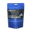 Freeze Dried Raw Sardines - Freeze Dry Australia