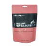 Freeze Dried Salmon Bellies - Freeze Dry Australia