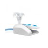 Garden Water Fountain for Dogs - All For Paws