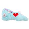 Heart Beat Warm Bunny - All For Paws