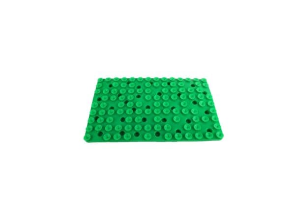 Jungle Dog Digmat All For Paws - Suction base