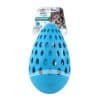 Large Holey Egg Indestructible - All For Paws