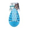 Medium Holey Egg Indestructible - All For Paws
