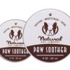 Paw Soother Natural Dog Company