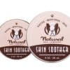 Skin Soother Natural Dog Company
