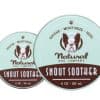 Snout Soother Natural Dog Company