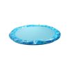 Sprinkler Fun Mat for Dogs