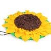 Sunflower Sniffer Mat All For Paws