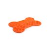 Tasty Bone Lick Mat for Dogs - Large