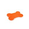 Tasty Bone Lick Mat for Dogs - Small