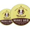 Wrinkle Balm - Natural Dog Company