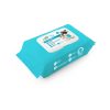 Pet Grooming Wipes All For Paws